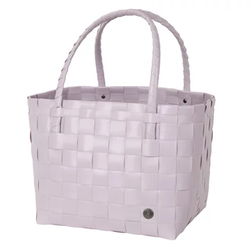 PARIS Shopper - 63 soft lilac