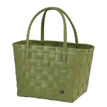 PARIS Shopper - 78 olive