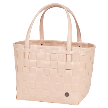 COLOR MATCH Shopper - 76 ballet