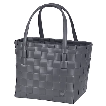 COLOR MATCH Shopper - 97 dark grey