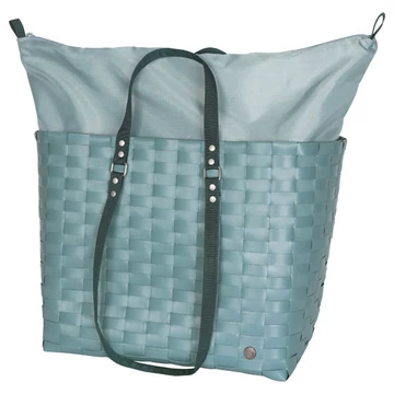 GO SPORT - 15 teal blue