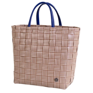 JOY shopper - 67 cinnamon