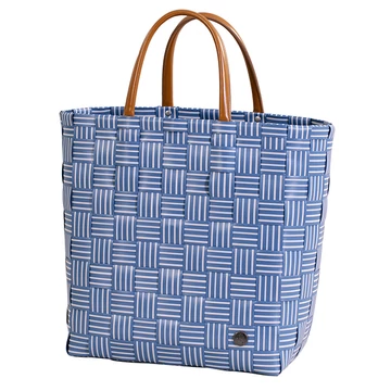 JOY shopper - 89 royal blue