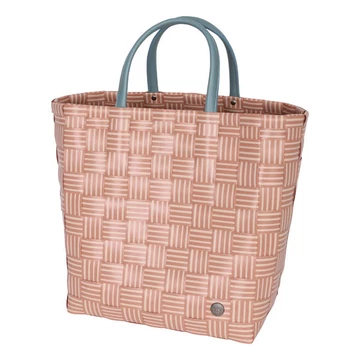 JOY shopper - 66 copper blush