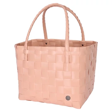PARIS Shopper - 73 apricot blush