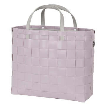 PETITE Shopper - 63 soft lilac