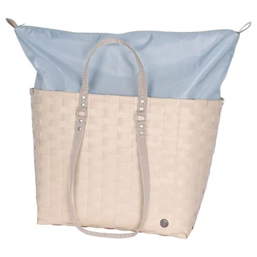 GO SPORT - 84 sahara sand