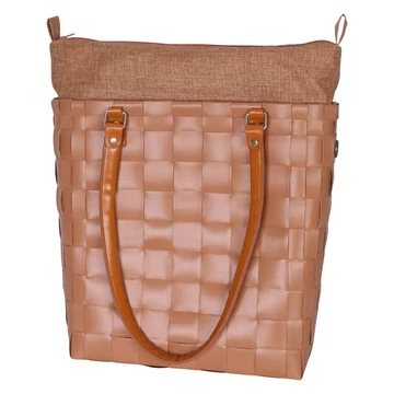 SOHO Shopper - 67 cinnamon