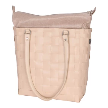 SOHO Shopper - 84 sahara sand