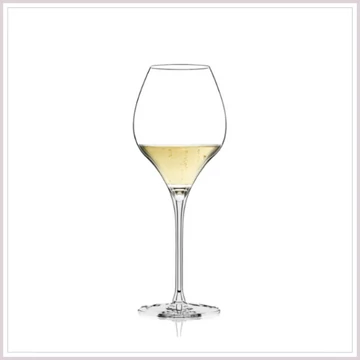 MASTERCLASS 22 Xtreme®glass