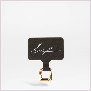 LA COQUE FRANCAISE ADAPTER - ARANY