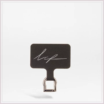 LA COQUE FRANCAISE ADAPTER - EZÜST