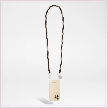 LA COQUE FRANCAISE TELEFON LÁNC - JOE NOIR