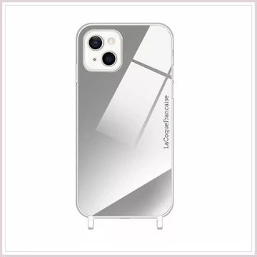 LA COQUE FRANCAISE TELEFON TOK - MIRROR IP 14 