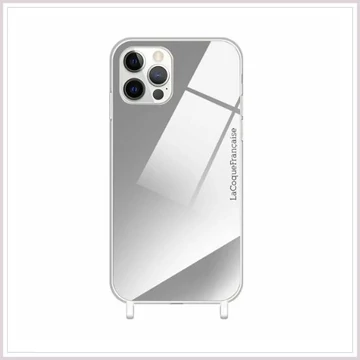 LA COQUE FRANCAISE TELEFON TOK - MIRROR IP 12/12 PRO