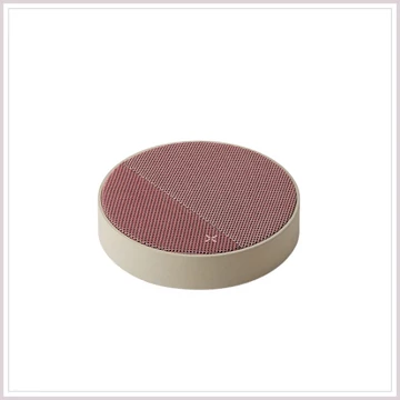 OSLO ENERGY - pink