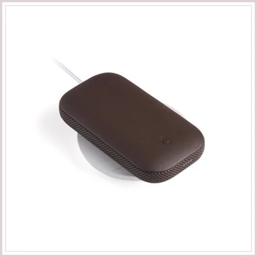 POWERSOUND - csokibarna