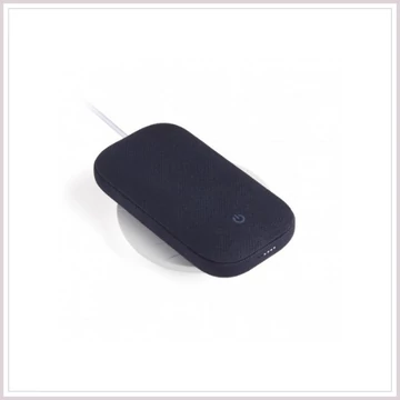 POWERSOUND - sötétkék