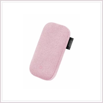 POWERSOUND - pink