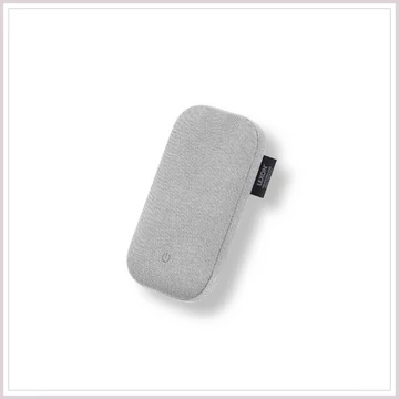 POWERSOUND - szürke