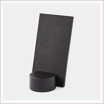 CITY ENERGY PRO black