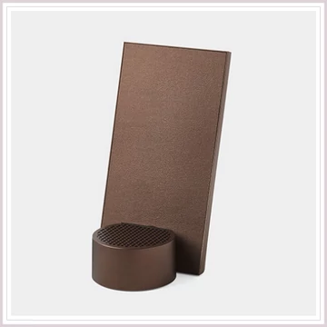 CITY ENERGY PRO bronz