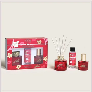 LOLITA LEMPICKA SWEET ajándékszett