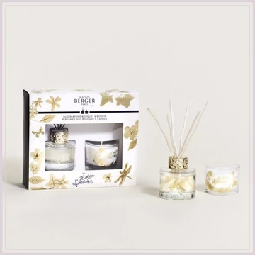 LOLITA Lempicka ajándékszett
