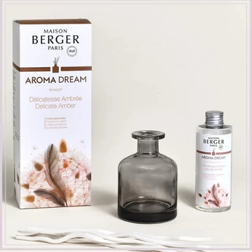 AROMA DREAM pálcás illatosító ÚJ