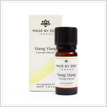YLANG YLANG illóolaj 