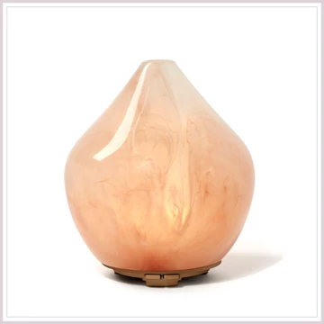 GEM aroma diffúzor Madebyzen