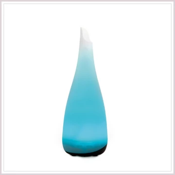Kharis aroma diffúzor Madebyzen