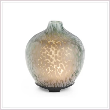 MERCURA Grey aroma diffúzor Madebyzen