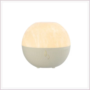 Selene aroma diffúzor Madebyzen