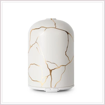 SUGI aroma diffúzor Madebyzen