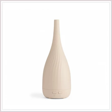 THALIA SAND aroma diffúzor Madebyzen