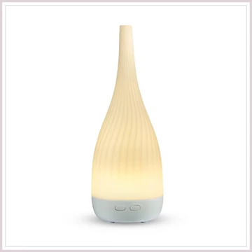 Thalia aroma diffúzor Madebyzen