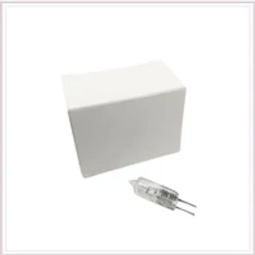 Glo aromadiffúzorhoz izzó 