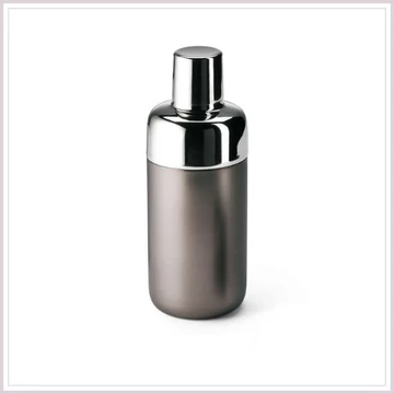 COLLINI shaker