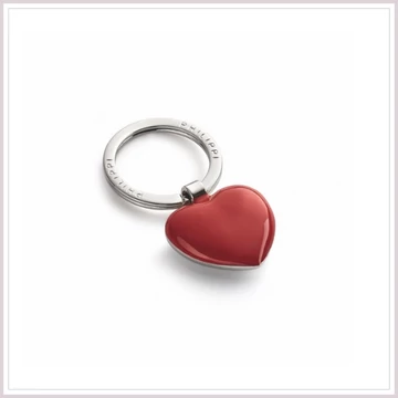 SWEETHEART kulcstartó