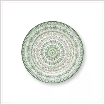 LILY&LOTUS MOON DELIGHT tálaló 32 cm 