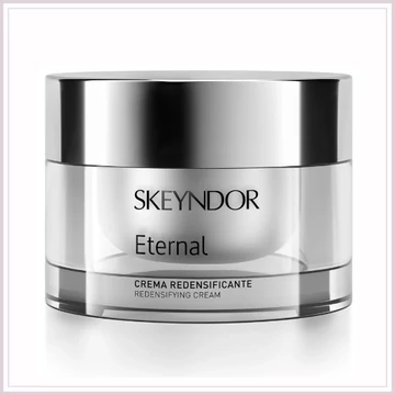 ETERNAL REDENSIFYING CREAM 