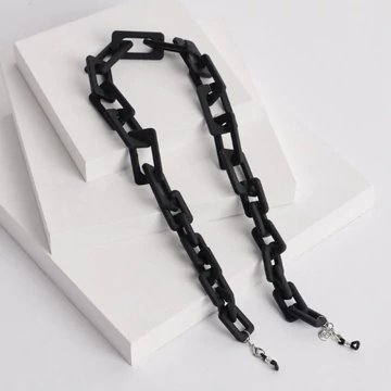 VANTA BLACK szemüveglánc - Multi Special Collection