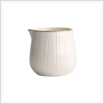 Nippon White  tejkiöntő 100 ml