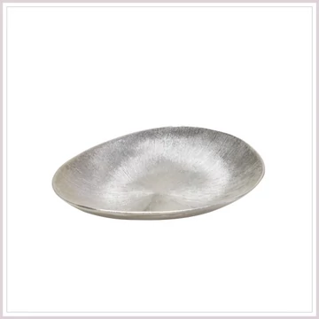 FORLEYET dekortál 34,5 cm