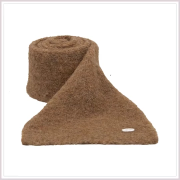 GARAHAM sál camel