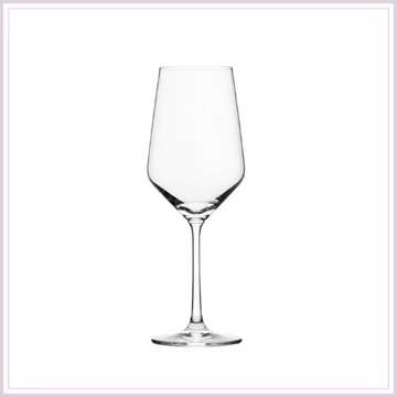 Boros pohár 540 ml 