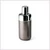 COLLINI shaker