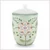 LILY&LOTUS tároló edény 1,5 l zöld