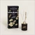 LOLITA LEMPICKA pálcás diffúzor BLACK EDITITION